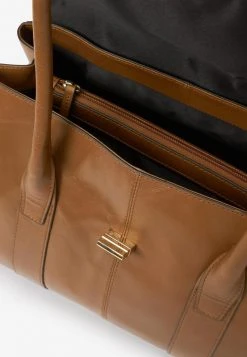 Next Damen Handtasche - Tan -Next Verkäufe 2022 e7ea59b98705469eb6cf5f0062904c08