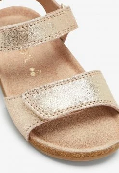 Next Kinder Lauflernschuh - Gold Coloured -Next Verkäufe 2022 e7f6d6e412fd4b3299c4c0493d0dd7af