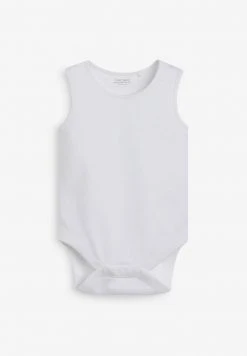 Next Kinder 7 PACK - Body - Multi-coloured -Next Verkäufe 2022 e80500a9b23841d79896d2615457bf66