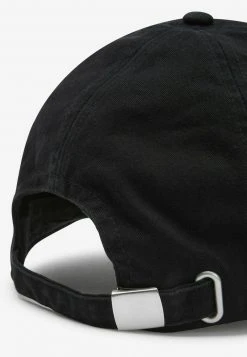 Next Herren 2 PACK - Cap - Black Tan -Next Verkäufe 2022 e805ce993aca4507ade63e497ab2fcb0