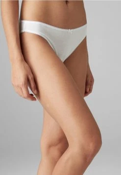 Next Damen FIVE PACK - Slip - Black 14 Next Damen FIVE PACK - Slip - Black -Next Verkäufe 2022 e806a854910e43a499955b8ceb844c49