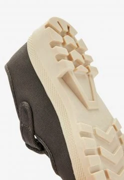 Next Riemchenballerina - Grey | Kinder -Next Verkäufe 2022 e807fa407edf4c66b2bafeac18cac9d2