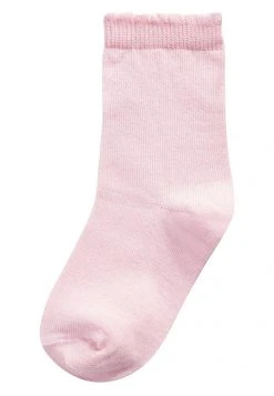 Next Kinder 5 PACK - Socken - Pink/rose/white -Next Verkäufe 2022 e8094ea1cf744cb39dcaac85d2894a2d