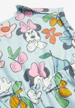 Next Kinder Jumpsuit - Blue Minnie Mouse -Next Verkäufe 2022 e81041f5c0f643da96e1f50e499a0f1f