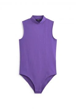 Next Damen SLEEVELESS - Top - Purple -Next Verkäufe 2022 e8258dd68ee7433095b7f5c0aead109d