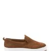 Next Damen Slipper - Tan