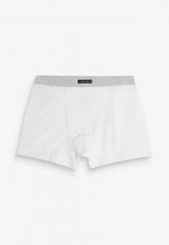 Next Kinder 5 PACK - Panties - Grey -Next Verkäufe 2022 e8326d74d9374f99b84eea28f3a8dd03