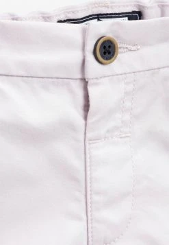 Next Kinder Shorts - Purple -Next Verkäufe 2022 e838b8f3330e425d88f7be94342939a5