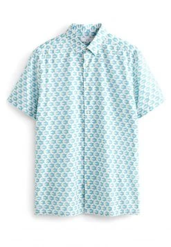 Next Herren SCION - Hemd - Light Blue -Next Verkäufe 2022 e83c719910884b3c8852348c0a90e588