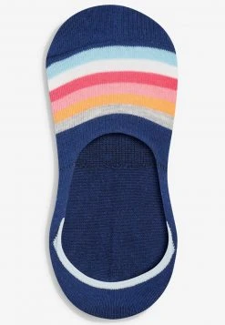 Next Damen Füßlinge - Grey 9 Next Damen Füßlinge - Grey -Next Verkäufe 2022 e864584e8ae8452abf784f4746bcbbf6