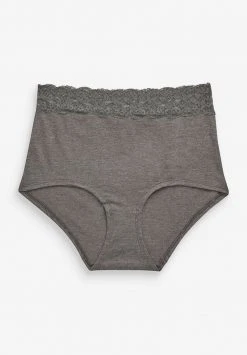 Next Damen 4 PACK - Shapewear - Pink -Next Verkäufe 2022 e88fdb8c85ff4069869d66c377771786