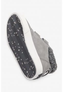 Next Kinder Ankle Boot - Grey 9 Next Kinder Ankle Boot - Grey -Next Verkäufe 2022 e891bf5eed5348a9bdf359c4e16440e2