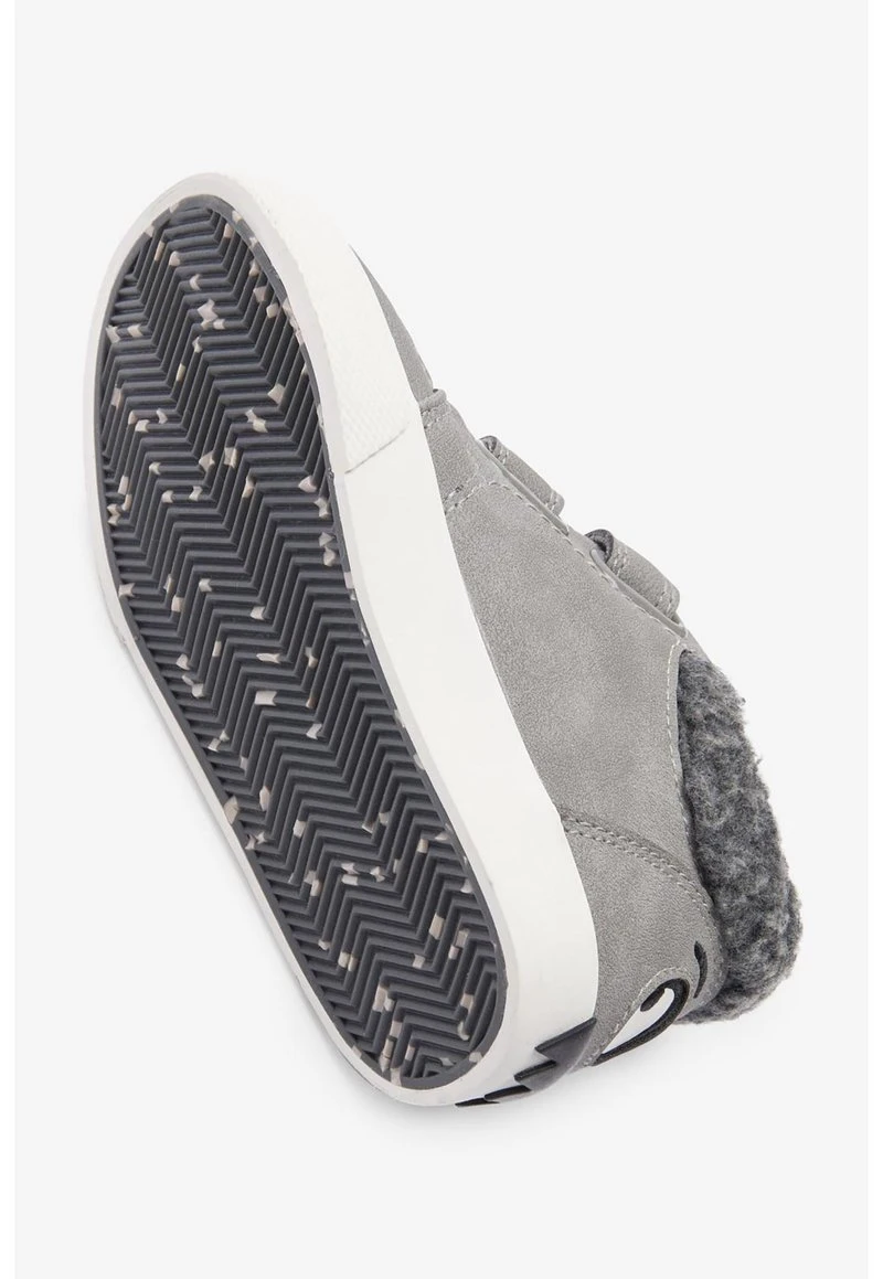 Next Kinder Ankle Boot - Grey 5 Next Kinder Ankle Boot - Grey – Bild 5