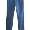 Next Chino - Bright Blue | Herren