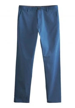 Next Chino - Bright Blue | Herren