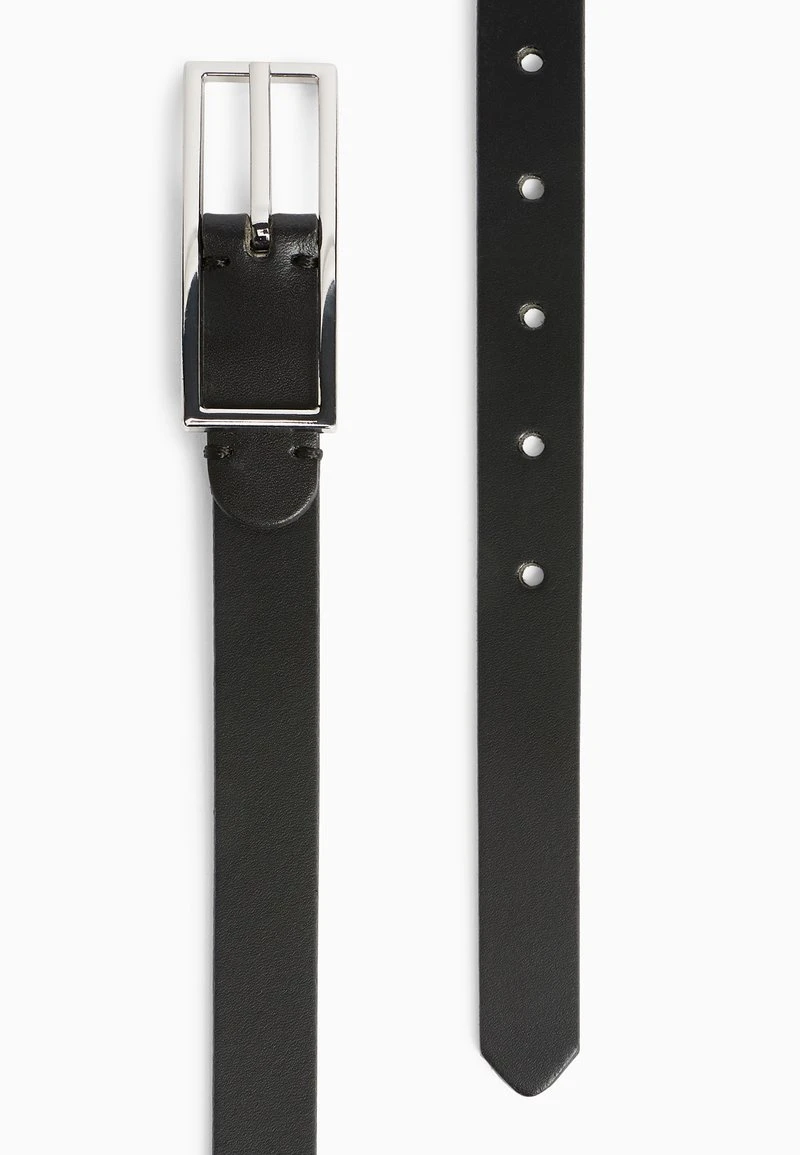 Next Damen Gürtel - Black 4 Next Damen Gürtel - Black – Bild 4