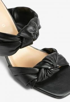 Next Damen Pantolette Hoch - Black 9 Next Damen Pantolette Hoch - Black -Next Verkäufe 2022 e8a9404e746449bbb7a739a816cf4984