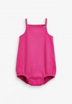 Next Kinder Body - Bright Retro Floral -Next Verkäufe 2022 e8b438b0d9b644019941bf312db5d8e3