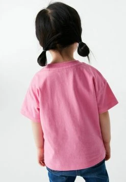 Next Kinder T-Shirt Print - My Little Pony Pink -Next Verkäufe 2022 e8b9c780e8d04ab5883aea6636ec89e5