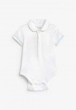 Next Kinder Body - Blue -Next Verkäufe 2022 e8d273228eb94775b699de579a59e739