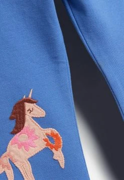 Next Kinder 5 PACK - Leggings - Hosen - Pink 13 Next Kinder 5 PACK - Leggings - Hosen - Pink -Next Verkäufe 2022 e8f59e498b7a4f2594cf9dbbd16d8aff