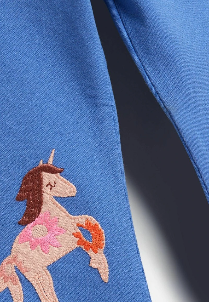 Next Kinder 5 PACK - Leggings - Hosen - Pink 7 Next Kinder 5 PACK - Leggings - Hosen - Pink – Bild 7