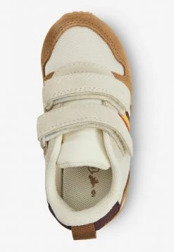 Next Kinder Lauflernschuh - Cream 7 Next Kinder Lauflernschuh - Cream -Next Verkäufe 2022 e91578d5d5304704ae23bfc19cfa0d26