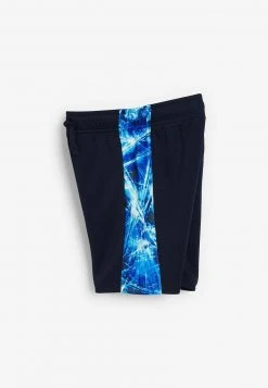 Next Kinder ALL OVER SET - Jogginghose - Blue -Next Verkäufe 2022 e9157e5ea20b47dd8d0e83b4c29e0cbb