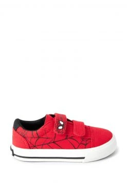 Next Kinder SPIDER MAN - Sneaker Low - Red