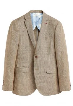 Next Herren Sakko - Light Brown