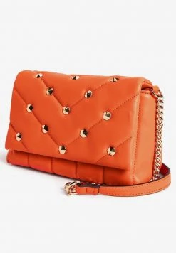 Next Umhängetasche - Apricot | Damen -Next Verkäufe 2022 e918a48a7fd141689f3421655359e175