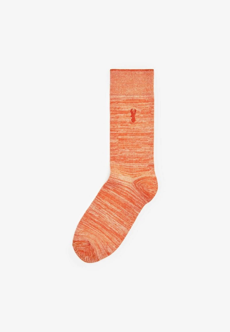 Next Herren STAG - Socken - Bright Inject 2 Next Herren STAG - Socken - Bright Inject – Bild 2