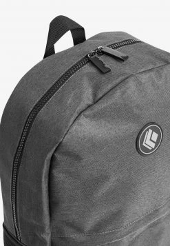 Next Kinder UNISEX - Tagesrucksack - Black -Next Verkäufe 2022 e91e43b53fe04aceb7ad1e87a4a82ff8