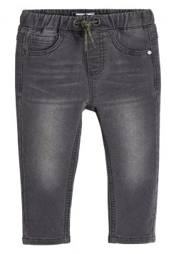 Next Kinder Jeggings - Dark Grey