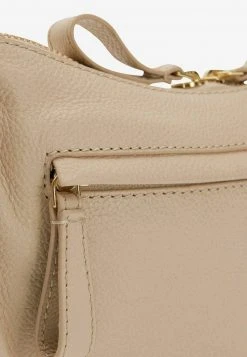 Next Damen SCOOPED - Umhängetasche - Cream -Next Verkäufe 2022 e92a7e25ad604fefafc8b556b46afdcd