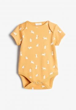 Next Kinder 7 PACK - Body - Multi-coloured -Next Verkäufe 2022 e93231fbe746450bbb3b779e28721663