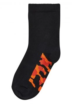 Next Kinder 7 PACK - Socken - Multicoloured -Next Verkäufe 2022 e9352a64fdac4ef5a200ef45917c3bb9