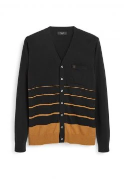 Next Herren Strickjacke - Multi Coloured -Next Verkäufe 2022 e95374ff39d14a7b931f4d076ca74ace