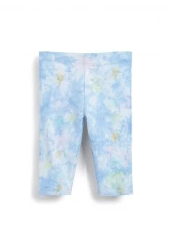 Next Kinder CROPPED - Shorts - Blue -Next Verkäufe 2022 e954ad5e8bbf40d1b2c8e0d61c6cfc0d