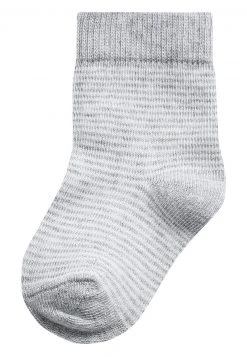 Next Kinder UNISEX - Socken - Blue -Next Verkäufe 2022 e95830b8c9d2447e867d32e7e2cf8e93