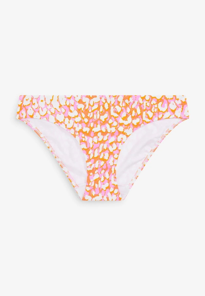 Next Damen HIGH LEG - Bikini-Hose - Pink 5 Next Damen HIGH LEG - Bikini-Hose - Pink – Bild 5