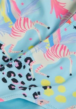 Next Kinder Bikini - Multi-coloured -Next Verkäufe 2022 e95e2b87840544ebb6ec59c5e43fa533