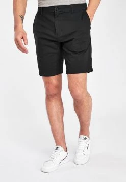 Next Herren Shorts - Black -Next Verkäufe 2022 e95e492cf05e45e8947d51367f07746e