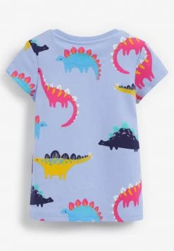 Next Kinder 3 PACK UNICORN DINO - Nachtwäsche Set - Blue 13 Next Kinder 3 PACK UNICORN DINO - Nachtwäsche Set - Blue -Next Verkäufe 2022 e9646b16de154cf49f92d7462b9365ff