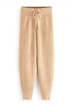 Next Damen SAVANNAH MILLER - Jogginghose - Beige -Next Verkäufe 2022 e96ea9392d204b30a6011ed5643e06b8