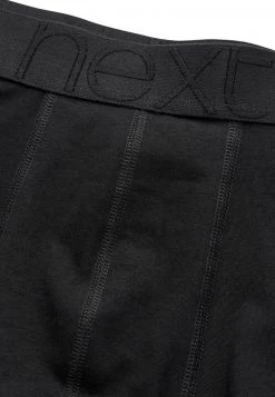 Next Herren ORGANIC COTTON HIPSTERS 4 PACK - Panties - Black 13 Next Herren ORGANIC COTTON HIPSTERS 4 PACK - Panties - Black -Next Verkäufe 2022 e96efc6dcd8d4189ba1a9fa8fef1e95f