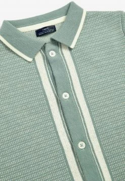 Next Kinder Hemd - Mineral Green -Next Verkäufe 2022 e973b27cd2904bf29c68e434936ff8b8