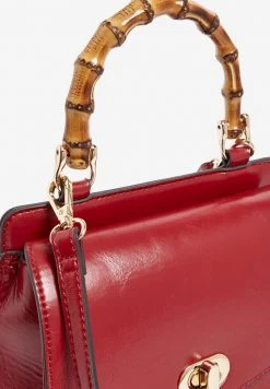 Next Damen Handtasche - Red -Next Verkäufe 2022 e97ad33dfa96435dbc2ebad2ec2782b4