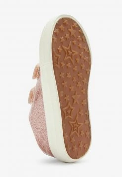 Next Kinder Lauflernschuh - Pink -Next Verkäufe 2022 e97ae76e945945db8430410212643c45