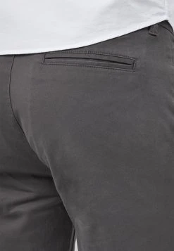 Next Herren Chino - Grey -Next Verkäufe 2022 e97efcc053b2425fbddbf0757a3a0c06